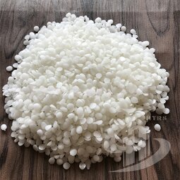 Microcrystalline Wax Manufacturer - Bulk Granular Hard for Leather Care