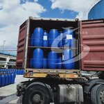 Sodium Lauryl Ether Sulfate Factory - Cold Water Soluble Odorless 70% Personal Care