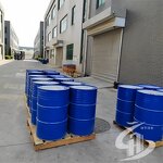 Liquid Paraffin Factory - Factory Direct High Purity for Lubricating Shaving Cream