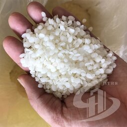 Microcrystalline Wax Supplier - Wholesale Granule 70/80 for Industrial Lubricant