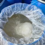 Sodium Lauryl Ether Sulfate Factory - Fast Shipping Strong Foaming Low Odor Dishwashing