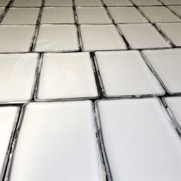 Microcrystalline Wax Manufacturer - Cosmetic Grade Solid Block 70-90 for Skin Protectant