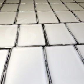 Microcrystalline Wax Manufacturer - Cosmetic Grade Solid Block 70-90 for Skin Protectant