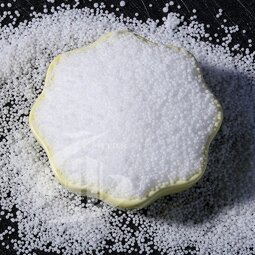 Stearic Acid Factory - Low Price Wholesale Indonesia for PVC Pipe