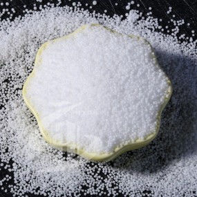 Stearic Acid Factory - Low Price Wholesale Indonesia for PVC Pipe