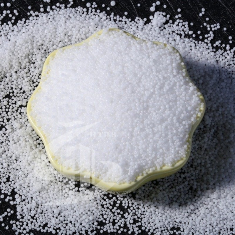 Stearic Acid Factory - Low Price Wholesale Indonesia for PVC Pipe