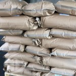 Stearic Acid Manufacturer - Spot Supply High Quality Palm Oil for Metal Processing