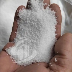 Stearic Acid Supplier - Wholesale High Quality Triple Pressed for Lubrication