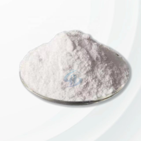 Oxidized Polyethylene Wax Manufacturer - High Temperature Aging Resistance for Road Marking Paint