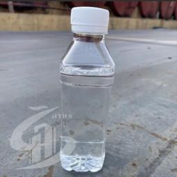 Paraffin Oil Manufacturer - 2025 Best Selling Cosmetic Grade High Quality for Skin Cream