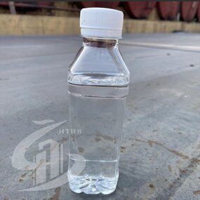 Paraffin Oil Manufacturer - 2025 Best Selling Cosmetic Grade High Quality for Skin Cream