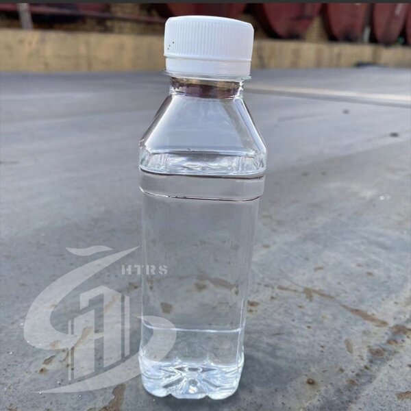 Paraffin Oil Manufacturer - 2025 Best Selling Cosmetic Grade High Quality for Skin Cream