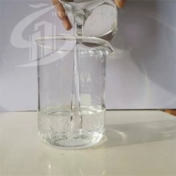 Paraffin Oil Factory - In Stock Cosmetic Grade Transparent for Repairing Hair Oil