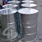 Paraffin Oil Supplier - Sale China Cosmetic Grade Transparent for Lipstick