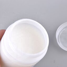 Petroleum Jelly Factory - Gentle Soothing for Post Facial Treatment