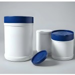 Keto Instant Coffee Powder Manufacturer - Sugar-Free with MCT Slimming Chocolate