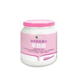 MCT Oil Powder Manufacturer - OEM/ODM C8 for Ketogenic Diet