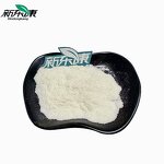 MCT Powder Manufacturer - High-Quality 70% Quick Energy Supply Food Raw