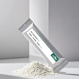 BCAA Powder Manufacturer - Branched-chain Amino Acids Fitness Energy Supplement