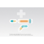 Coconut Diacylglycerol Powder Manufacturer - Food Grade 70% Microencapsulated Fast Dissolving