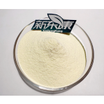 Omega 369 Supplement Manufacturer - Premium Natural Plant Extract Fat Powder