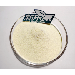 Omega 369 Supplement Manufacturer - Premium Natural Plant Extract Fat Powder