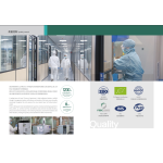 Protein Powder Manufacturer - OEM Customization for Gym Supplements Muscle-building