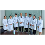 Baby Formula Milk Manufacturer - Factory Wholesale OEM Custom Infant Nutrition