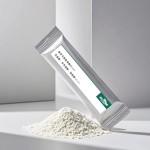 Branched-chain Amino Acids Powder Manufacturer - for Muscle Recovery Nutritional Supplement