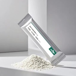 Branched-chain Amino Acids Powder Manufacturer - for Muscle Recovery Nutritional Supplement