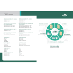 Protein Powder Manufacturer - OEM Customization for Gym Supplements Muscle-building