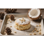 MCT Palm Oil Powder Manufacturer - Food Grade Saw Palmetto for Ketogenic Diet