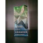 Coconut MCT Oil Powder Manufacturer - Factory Supply Bulk Price Food Grade HPLC