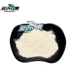 Diacylglycerol Powder Manufacturer - Factory Supplied Coconut for Functional Foods