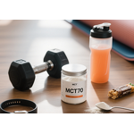 High-oil Desalted Whey Powder Manufacturer - Infant Formula Raw Materials