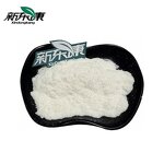 MCT Oil Manufacturer - Medium Chain Triglycerides for Functional Foods