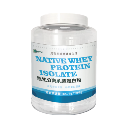Nutritional Fortifier Manufacturer - High-Quality Food Grade From Factory