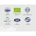 Infant Formula Manufacturer - Customized Baby Milk with Vitamins Nutrients