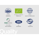 Formula Milk Powder Manufacturer - OEM Custom High Protein Nutritional Food Supplement