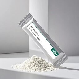 BCAA Powder Manufacturer - Branched-chain Amino Acids Fitness Energy Supplementation