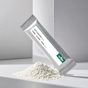 BCAA Powder Manufacturer - Branched-chain Amino Acids Fitness Energy Supplementation