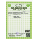 BCAA Plant Extract Powder Manufacturer - Food Grade Vitamin-Active Various Forms