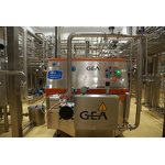 Baby Formula Milk Manufacturer - Factory Wholesale OEM Custom Infant Nutrition