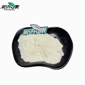 OMEGA 157 Powder Manufacturer - Food Processing Raw Materials with Fatty Acids