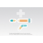 MCT Palm Oil Powder Manufacturer - 70% for Ketogenic Medical Food