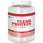 MCT Oil Powder Manufacturer - OEM for Ketogenic Diet Weight Management