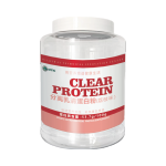 MCT Ketone Powder Manufacturer - Plant Extract for Weight Loss