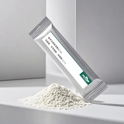 MCT Powder Manufacturer - OEM Water Soluble Food Grade C8 MCT Oil Powder