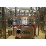 Coconut MCT Oil Powder Manufacturer - Factory Supply Bulk Price Food Grade HPLC