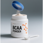 BCAA Liquid Whey Manufacturer - 2:1:1 Ratio 100% Pure Fitness Energy Supplement